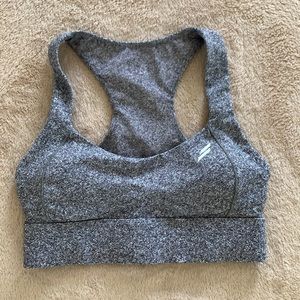 Do You Even Sports Bra